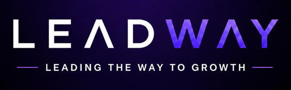 Leadway Marketing